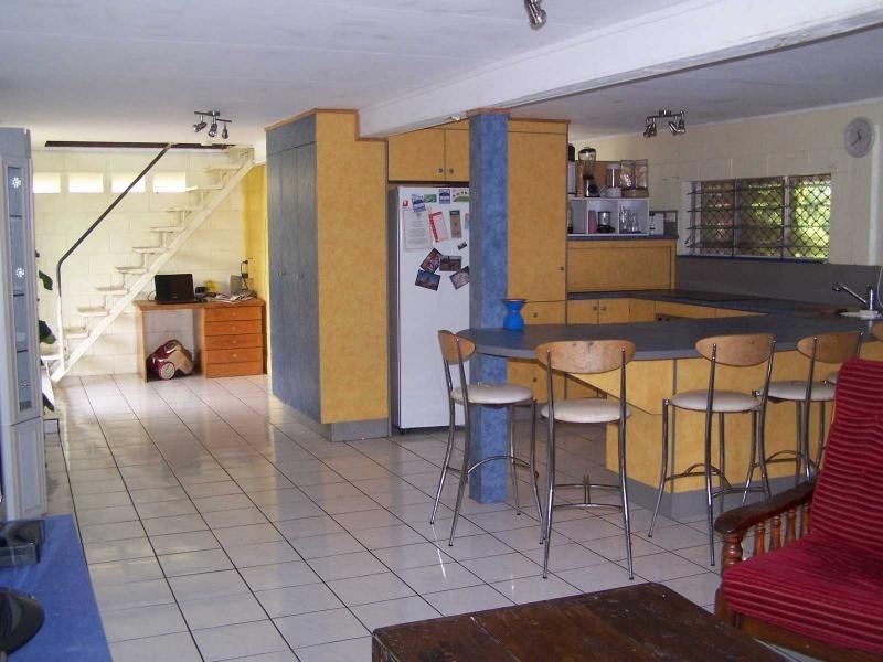 5 Gina Place, Ayr QLD 4807