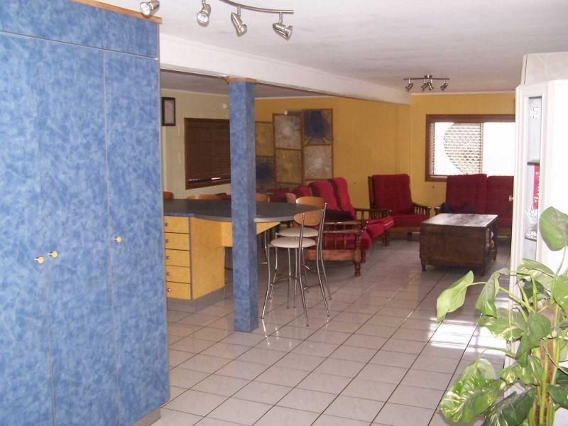 5 Gina Place, Ayr QLD 4807