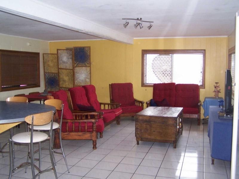 5 Gina Place, Ayr QLD 4807