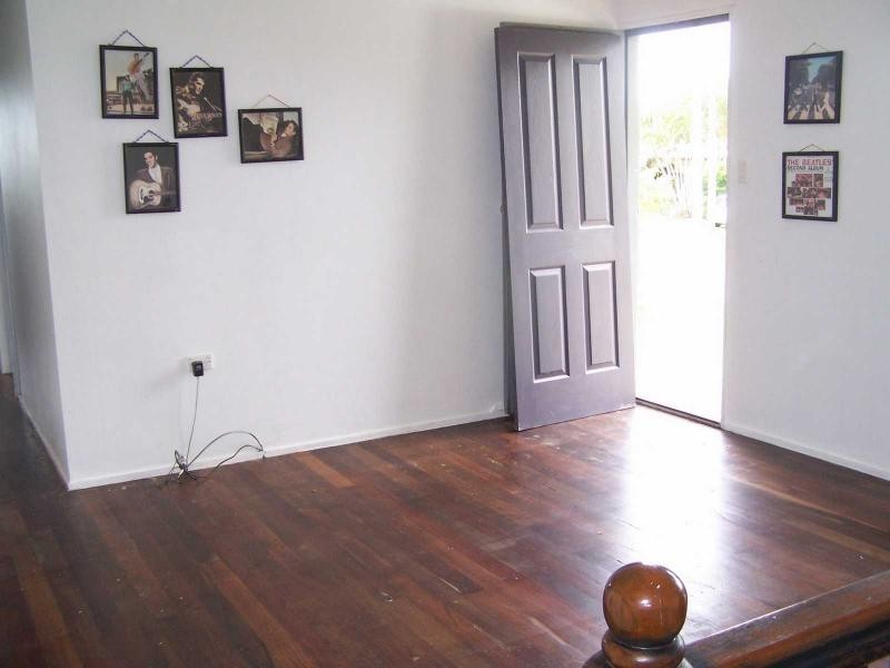 5 Gina Place, Ayr QLD 4807