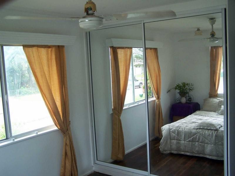 5 Gina Place, Ayr QLD 4807