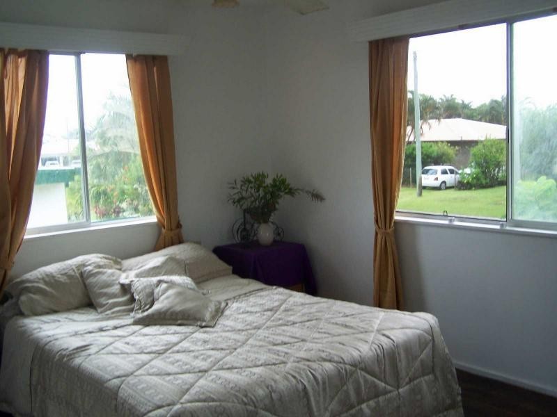 5 Gina Place, Ayr QLD 4807