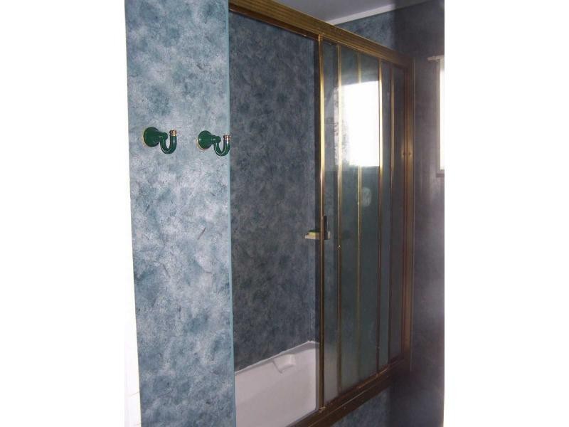 5 Gina Place, Ayr QLD 4807