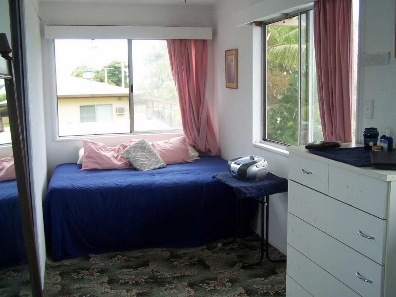 5 Gina Place, Ayr QLD 4807