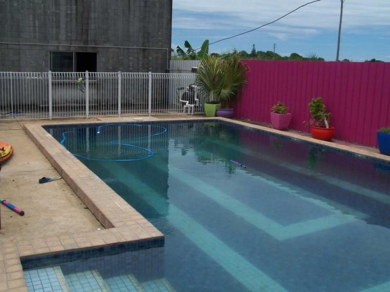 5 Gina Place, Ayr QLD 4807