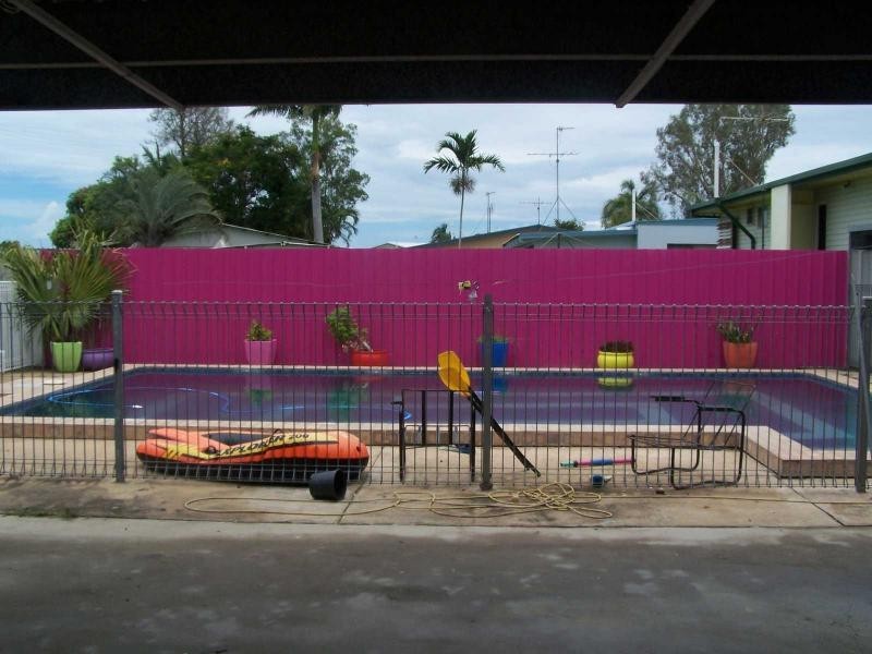 5 Gina Place, Ayr QLD 4807