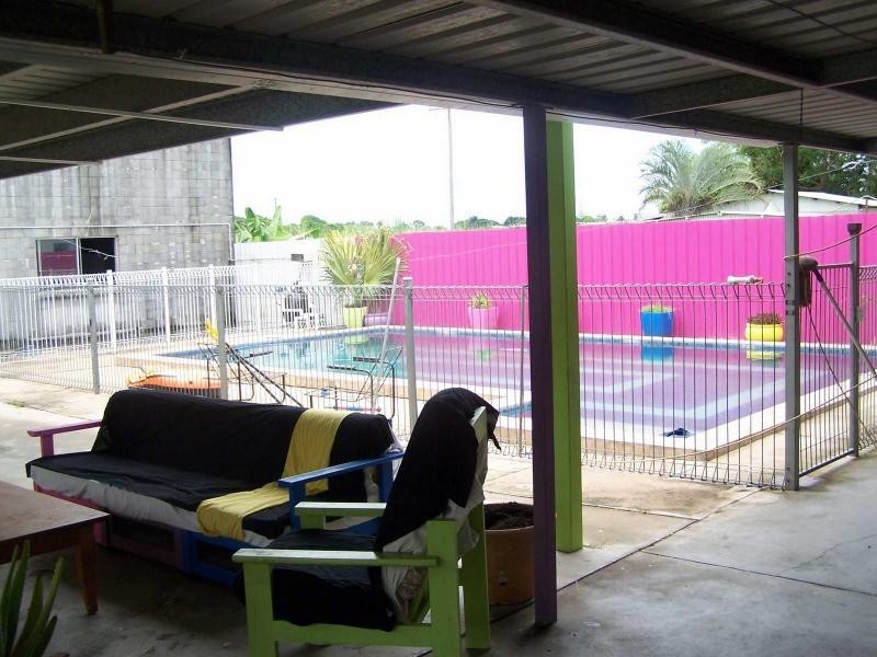 5 Gina Place, Ayr QLD 4807