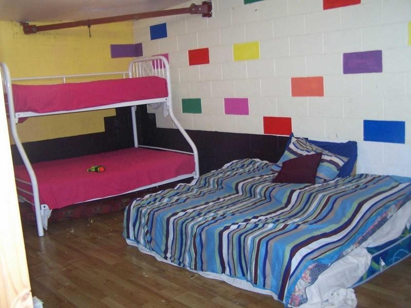 5 Gina Place, Ayr QLD 4807