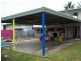 5 Gina Place, Ayr QLD 4807