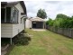 27 Munro Street, Ayr QLD 4807