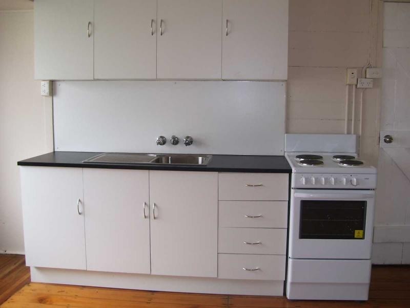 27 Munro Street, Ayr QLD 4807