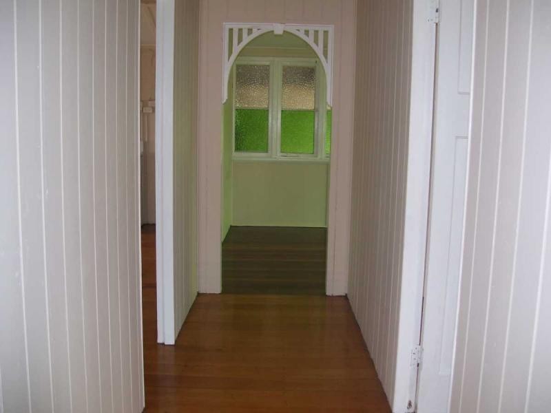 27 Munro Street, Ayr QLD 4807