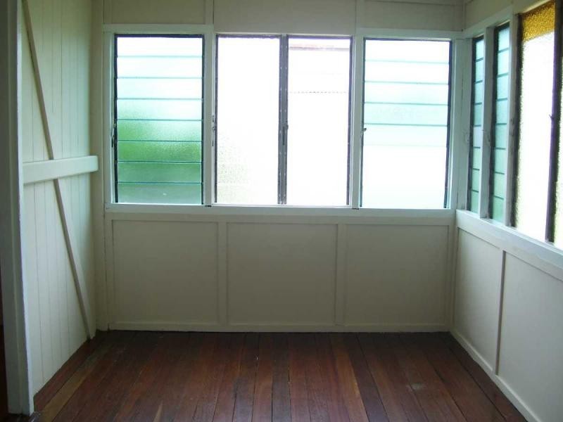 27 Munro Street, Ayr QLD 4807