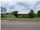 27 Munro Street, Ayr QLD 4807