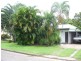 75 Fifteenth Street, Home Hill QLD 4806