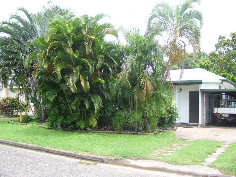 75 Fifteenth Street, Home Hill QLD 4806