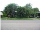 75 Fifteenth Street, Home Hill QLD 4806