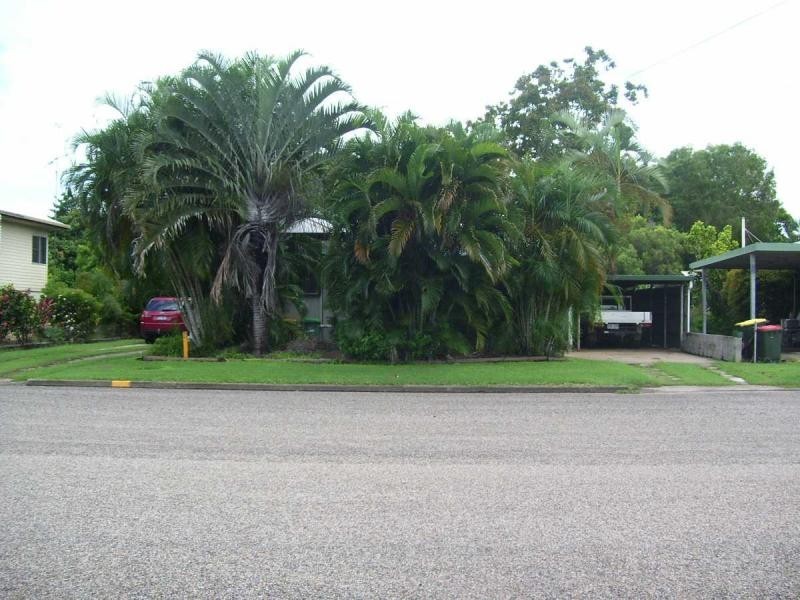 75 Fifteenth Street, Home Hill QLD 4806