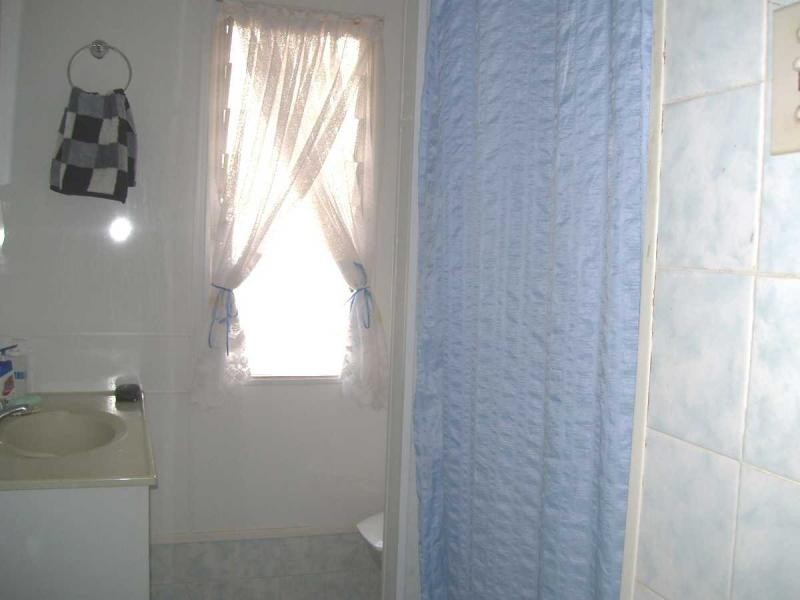 75 Fifteenth Street, Home Hill QLD 4806