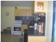 75 Fifteenth Street, Home Hill QLD 4806
