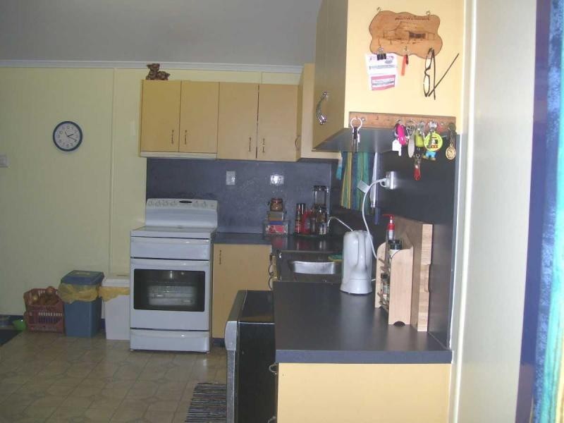 75 Fifteenth Street, Home Hill QLD 4806