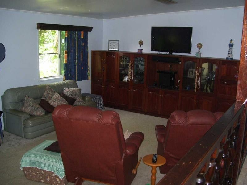 75 Fifteenth Street, Home Hill QLD 4806