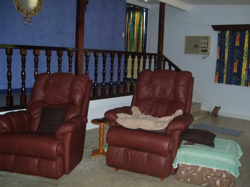 75 Fifteenth Street, Home Hill QLD 4806