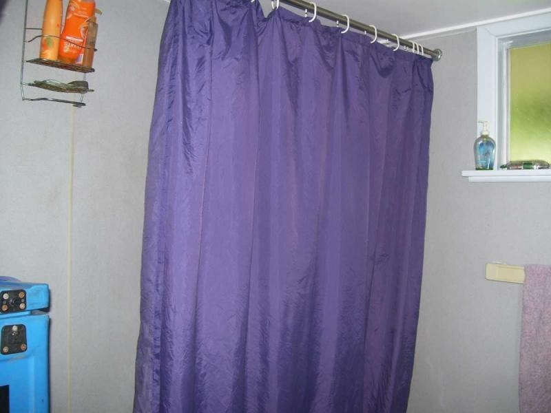 75 Fifteenth Street, Home Hill QLD 4806