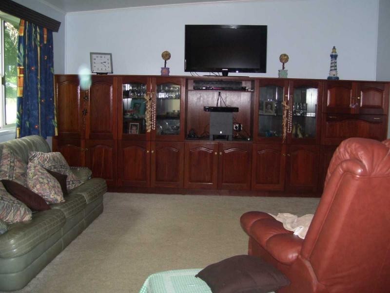 75 Fifteenth Street, Home Hill QLD 4806