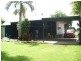 75 Fifteenth Street, Home Hill QLD 4806