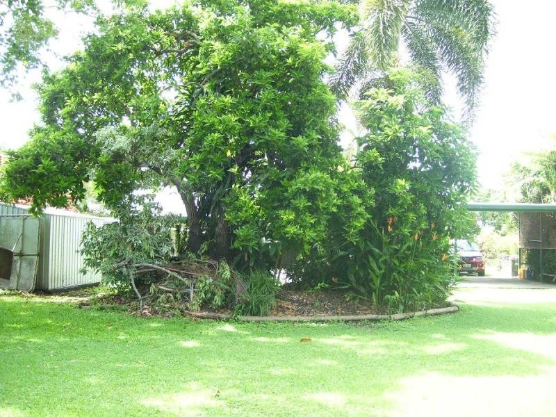 75 Fifteenth Street, Home Hill QLD 4806