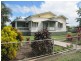20 Cameron Street, Ayr QLD 4807
