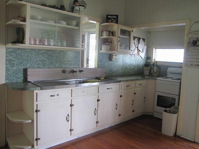 20 Cameron Street, Ayr QLD 4807