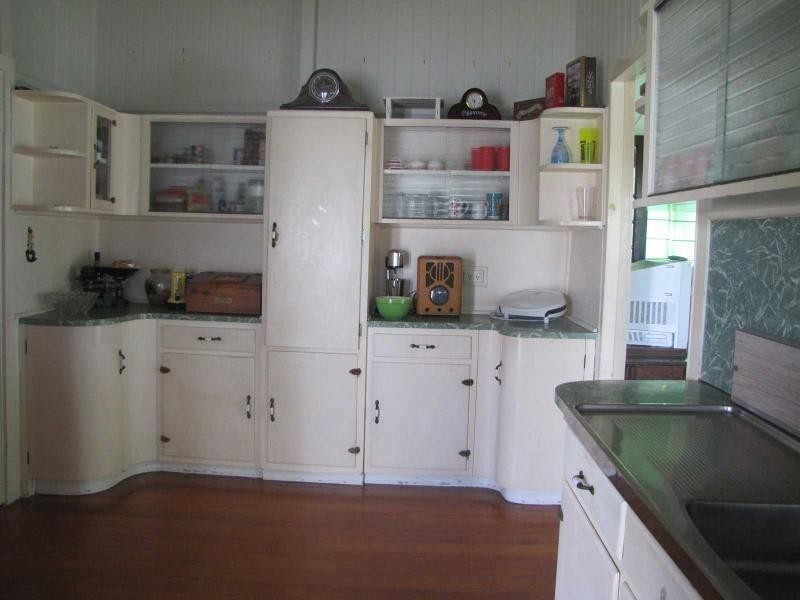 20 Cameron Street, Ayr QLD 4807