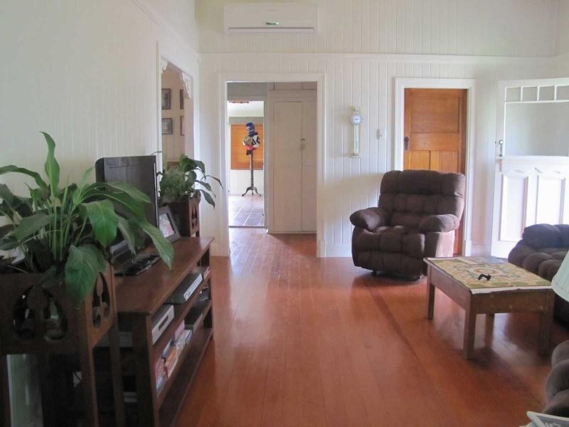 20 Cameron Street, Ayr QLD 4807