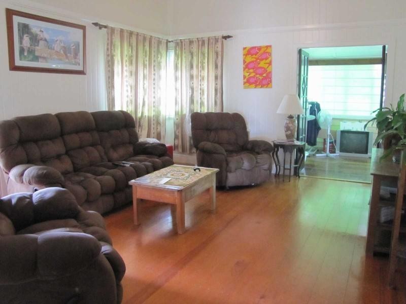 20 Cameron Street, Ayr QLD 4807