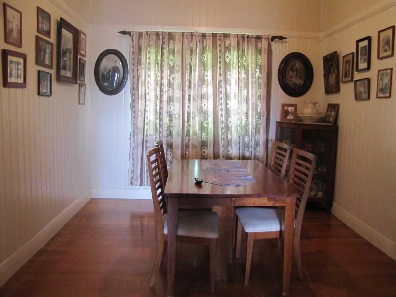 20 Cameron Street, Ayr QLD 4807