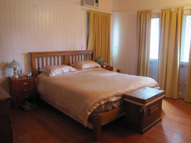 20 Cameron Street, Ayr QLD 4807