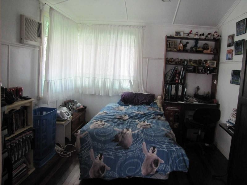 20 Cameron Street, Ayr QLD 4807