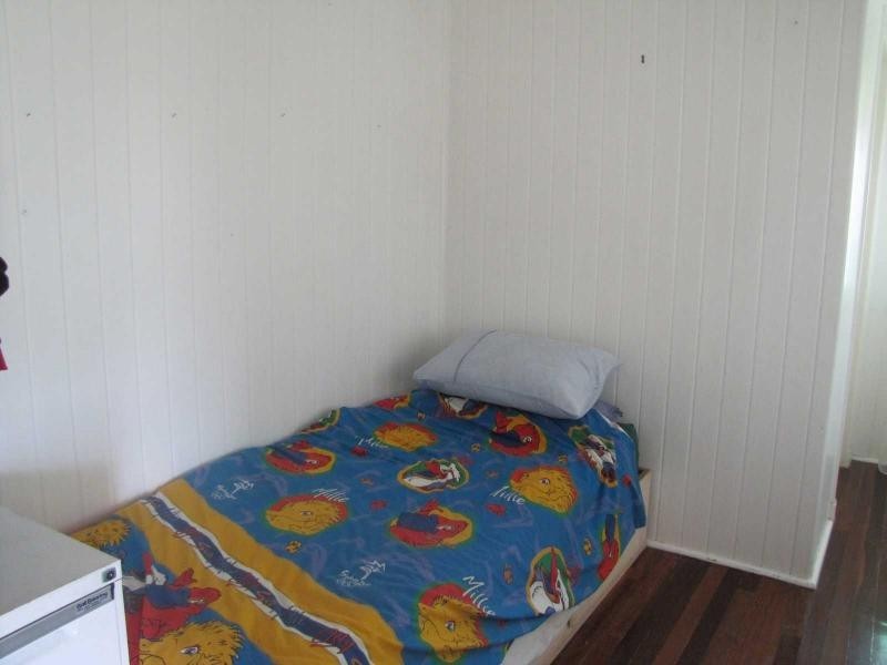 20 Cameron Street, Ayr QLD 4807