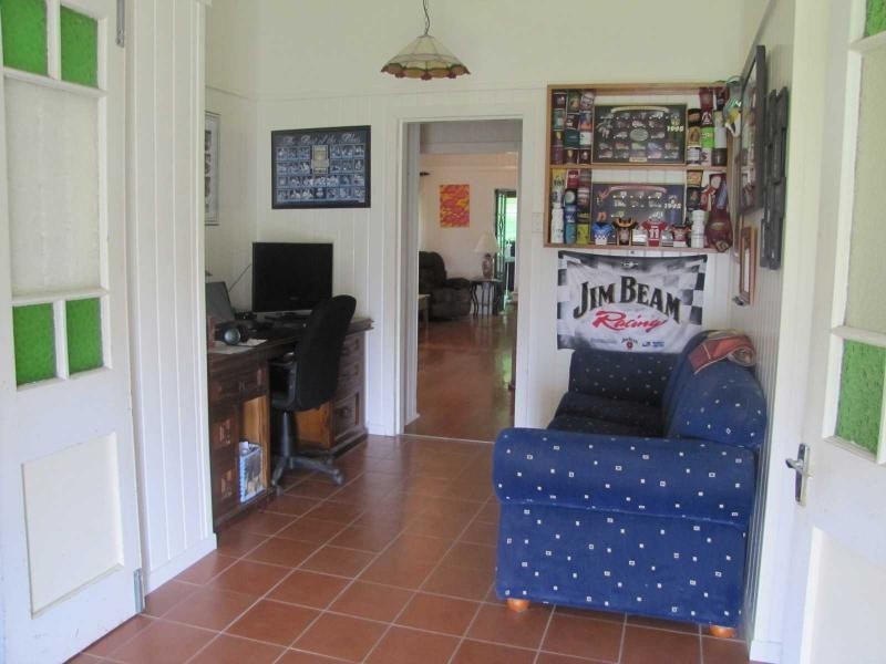 20 Cameron Street, Ayr QLD 4807