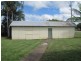 20 Cameron Street, Ayr QLD 4807