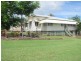 20 Cameron Street, Ayr QLD 4807