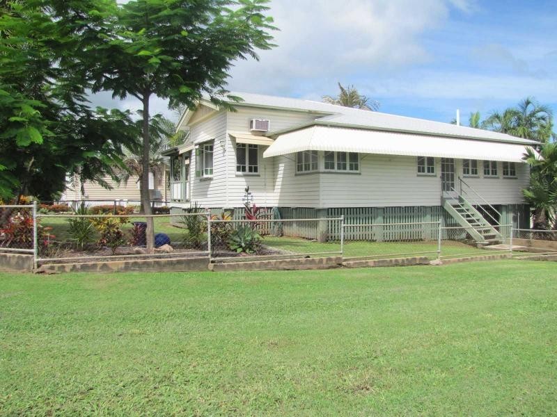 20 Cameron Street, Ayr QLD 4807