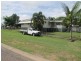 20 Cameron Street, Ayr QLD 4807