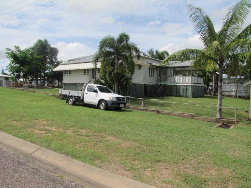 20 Cameron Street, Ayr QLD 4807