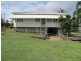 20 Cameron Street, Ayr QLD 4807