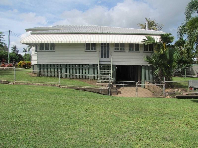 20 Cameron Street, Ayr QLD 4807