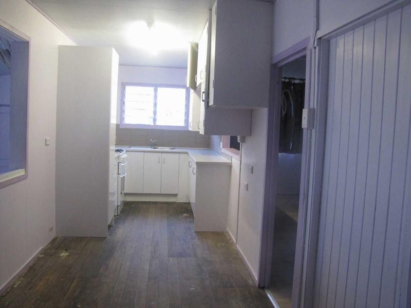 2 Neville Street, Brandon QLD 4808