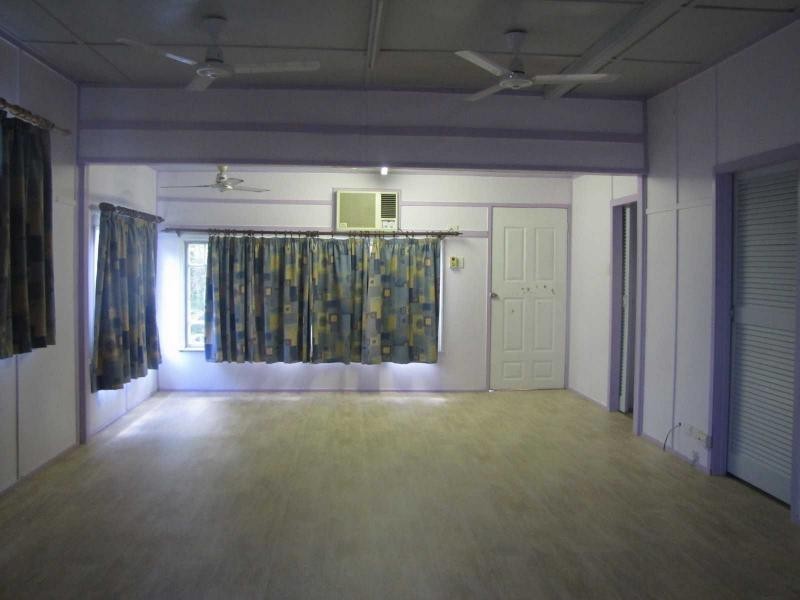 2 Neville Street, Brandon QLD 4808